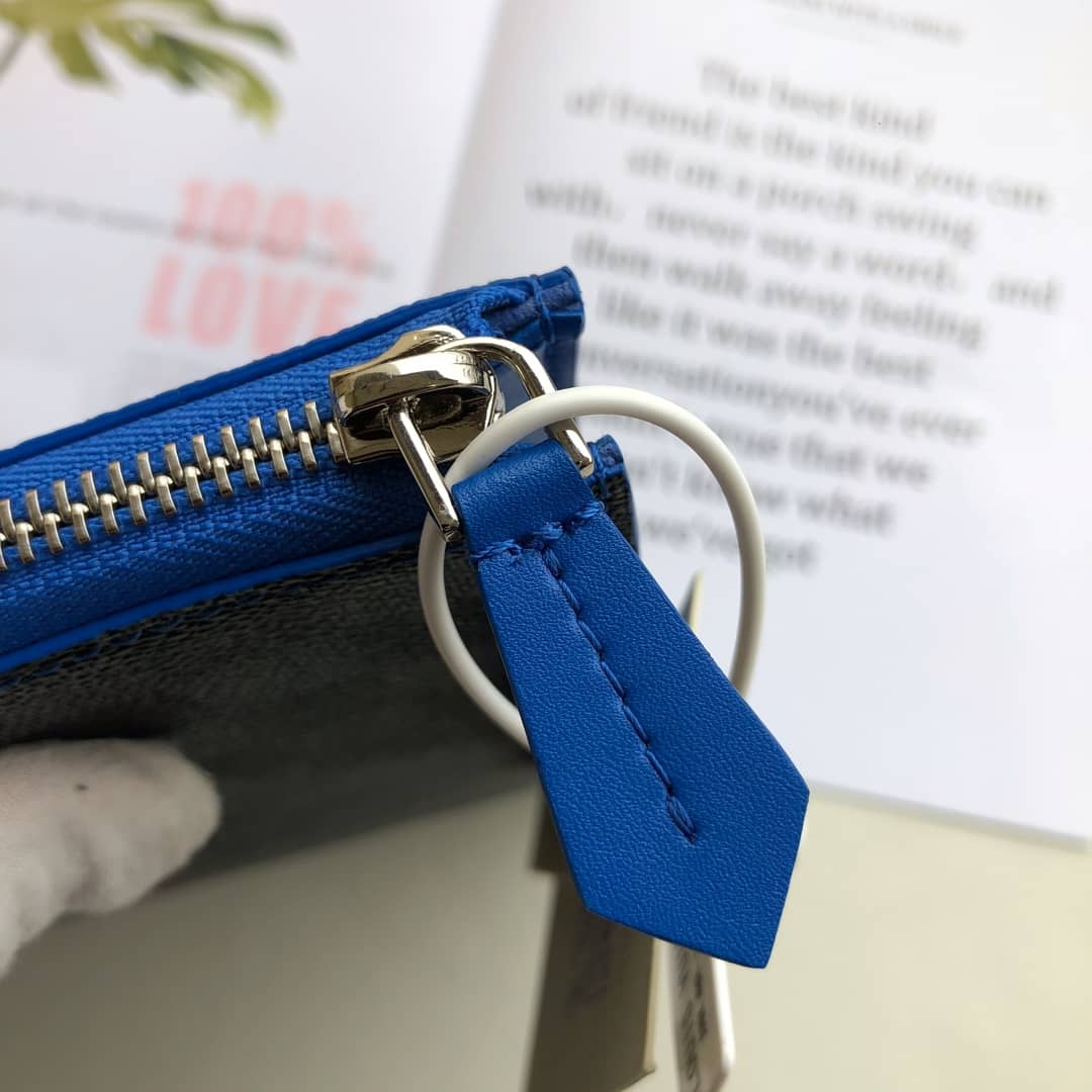 L0vis Vvtt0n Pochette Jour PM Damier Graphite Bag Replica N64032