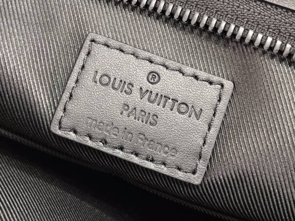 L0vis Vvtt0n Aerogramme Messenger Voyage M59329 Replica