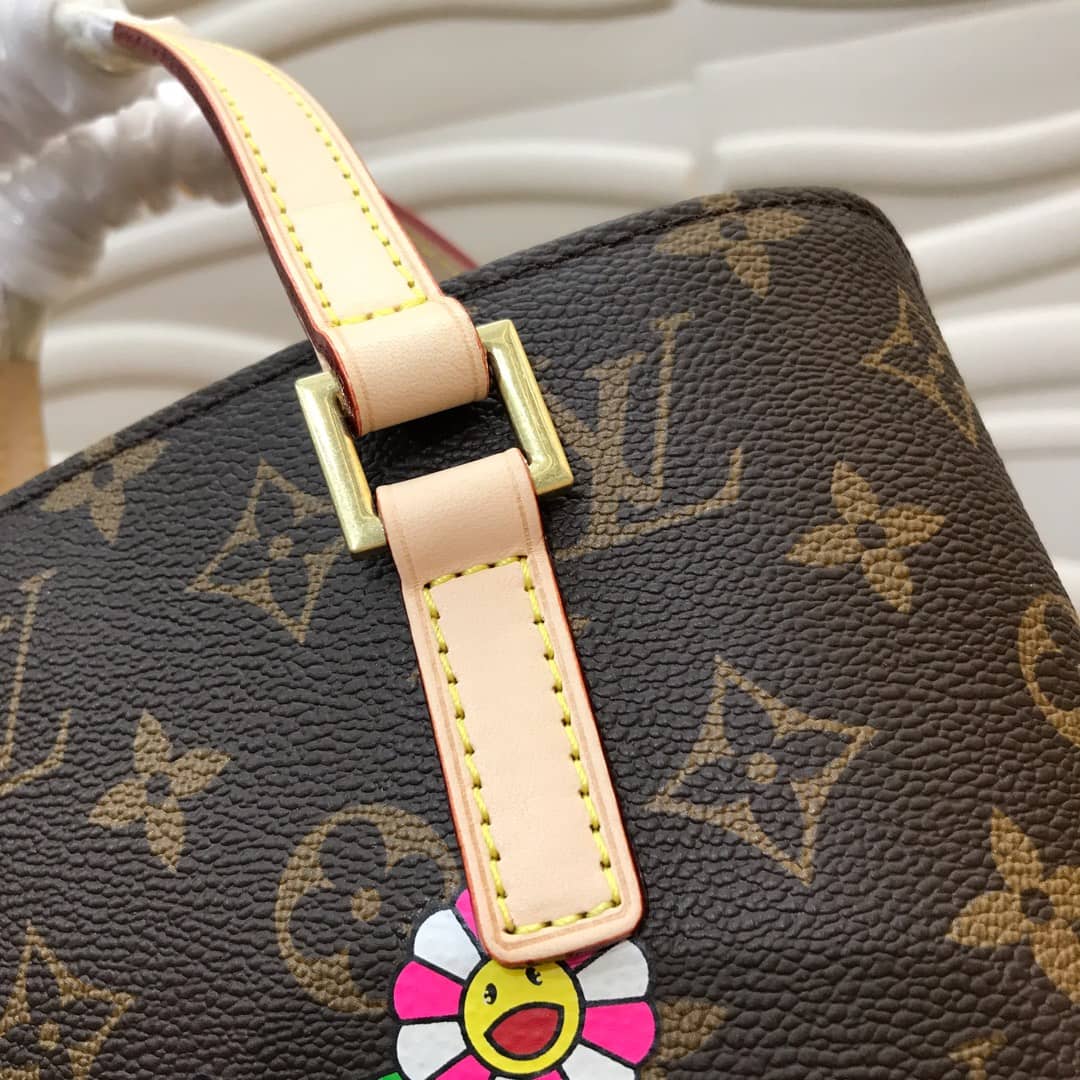 L0vis Vvtt0n Monogram Vavin PM Bag Replica M51172