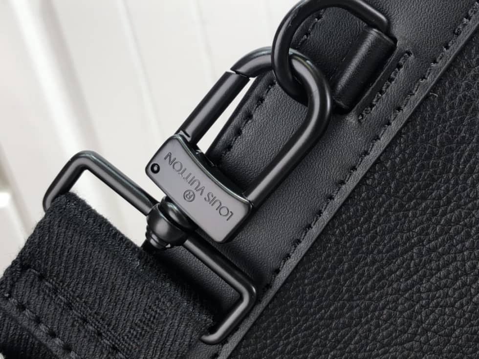 L0vis Vvtt0n Aerogramme Messenger Voyage M59329 Replica