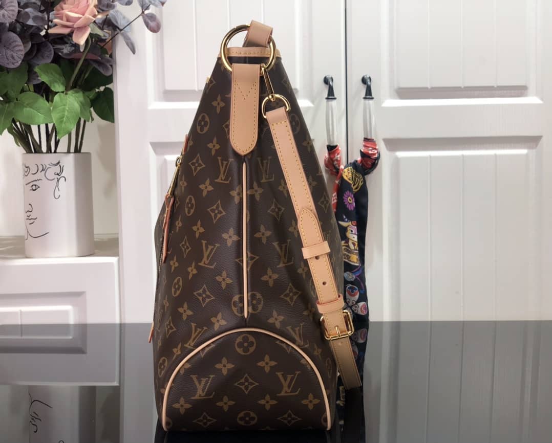 L0vis Vvtt0n Monogram Delightful GM Tote Replica M40354