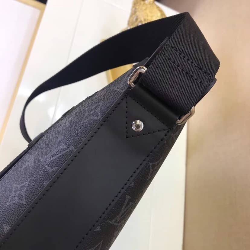 L0vis Vvtt0n Odyssey Monogram Eclipse MM Messenger Bag Replica M44224