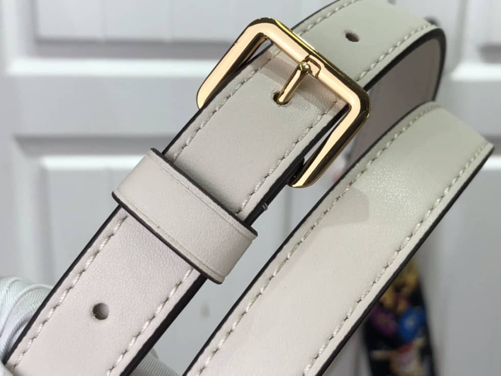 L0vis Vvtt0n Capucines BB Collection N98093 Replica Shoulder Bag