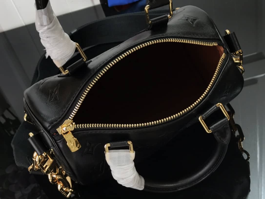 L0vis Vvtt0n Speedy Bandouliere 22