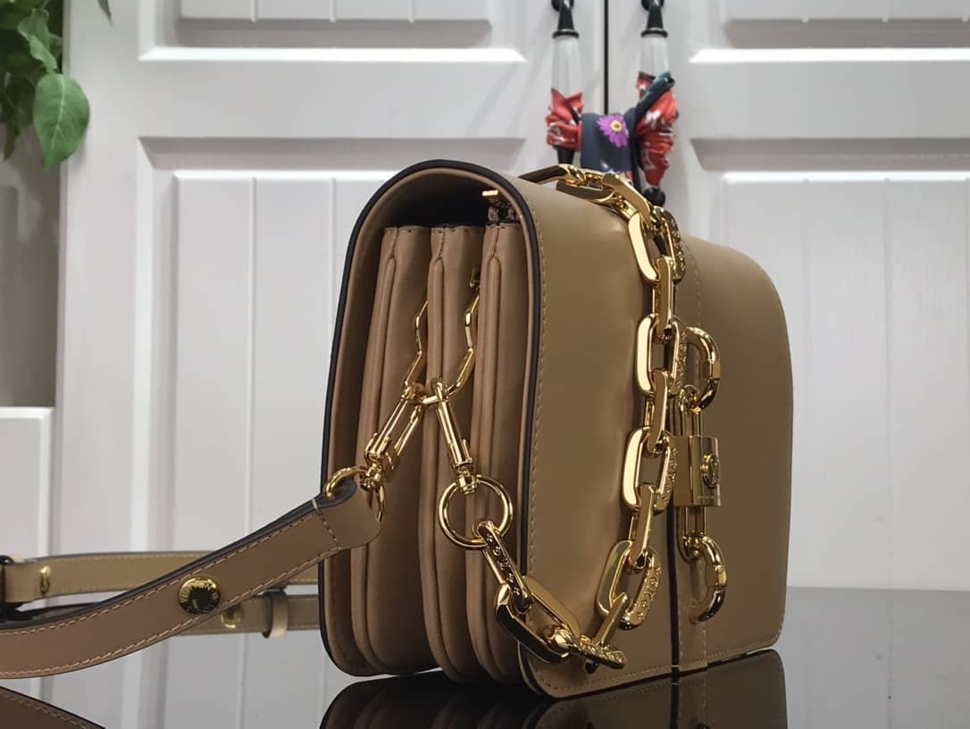 L0vis Vvtt0n Rendez-vous Replica Shoulder Bag M57745