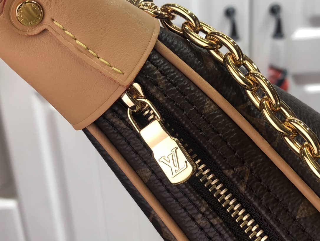 L0vis Vvtt0n Monogram Moon Bag Replica M44036