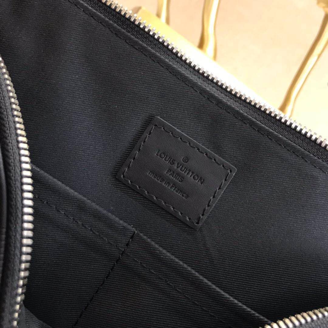 L0vis Vvtt0n Damier Amphini Avenue Briefcase Replica N41020