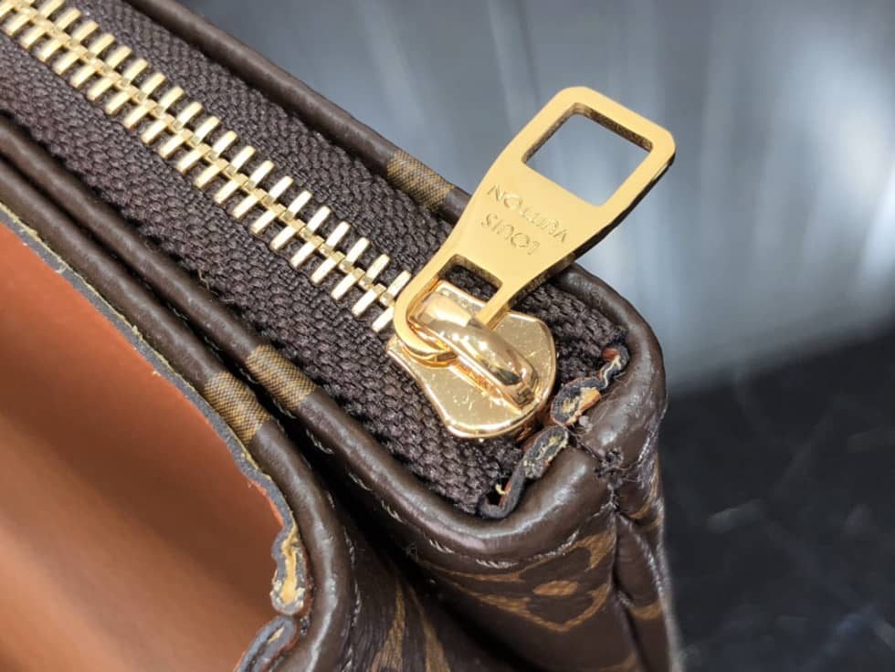 L0vis Vvtt0n Marceau Chain Monogram M46127 Replica Shoulder Bag