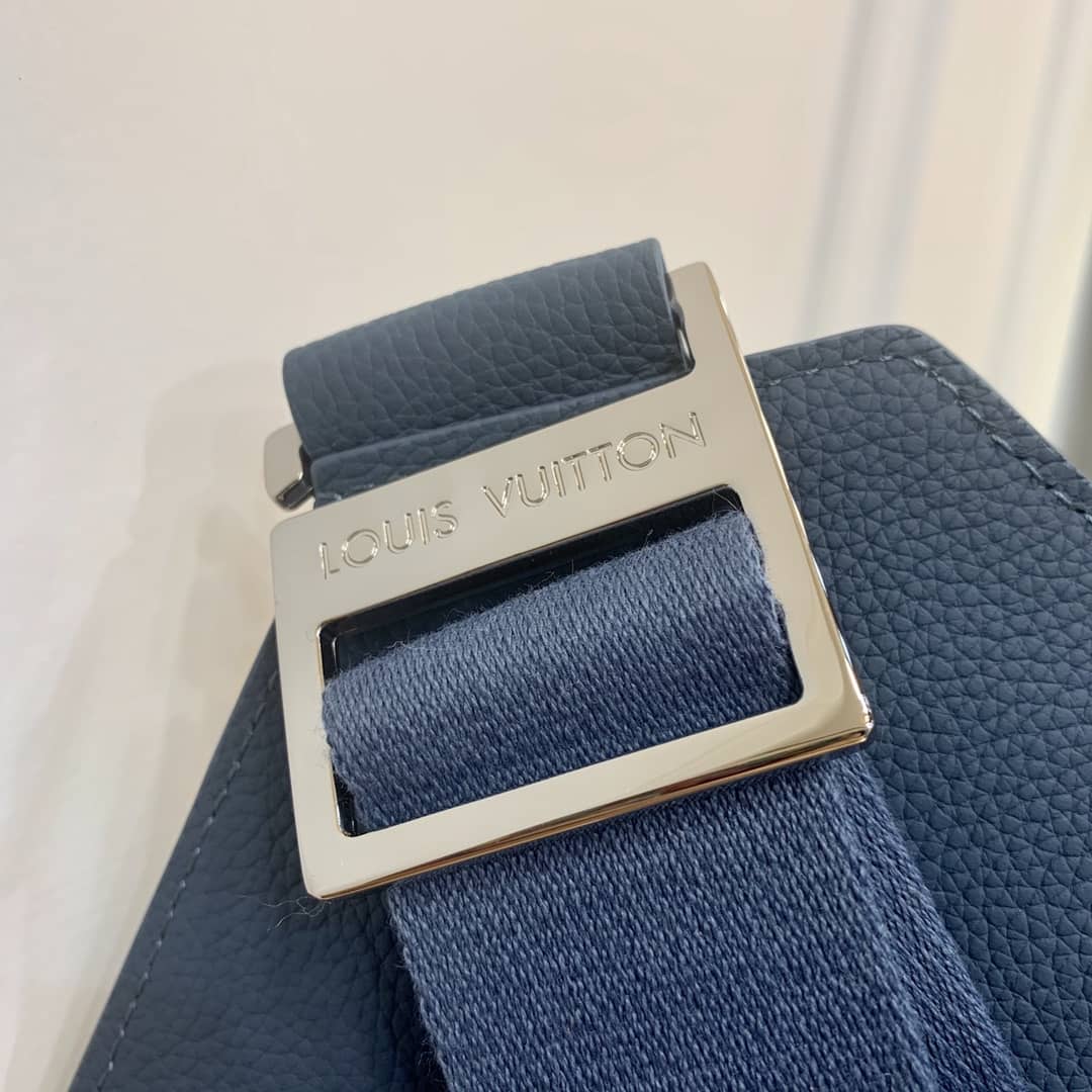 L0vis Vvtt0n New Sling Aerogram M59625 Replica Shoulder Bag