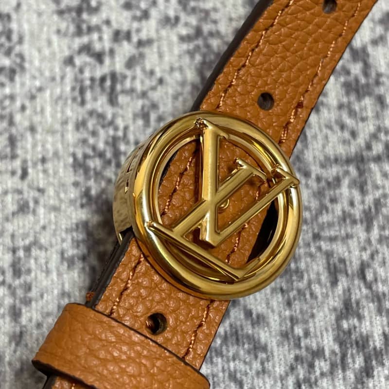 L0vis Vvtt0n Pont 9 Soft MM Replica Handbag M58729