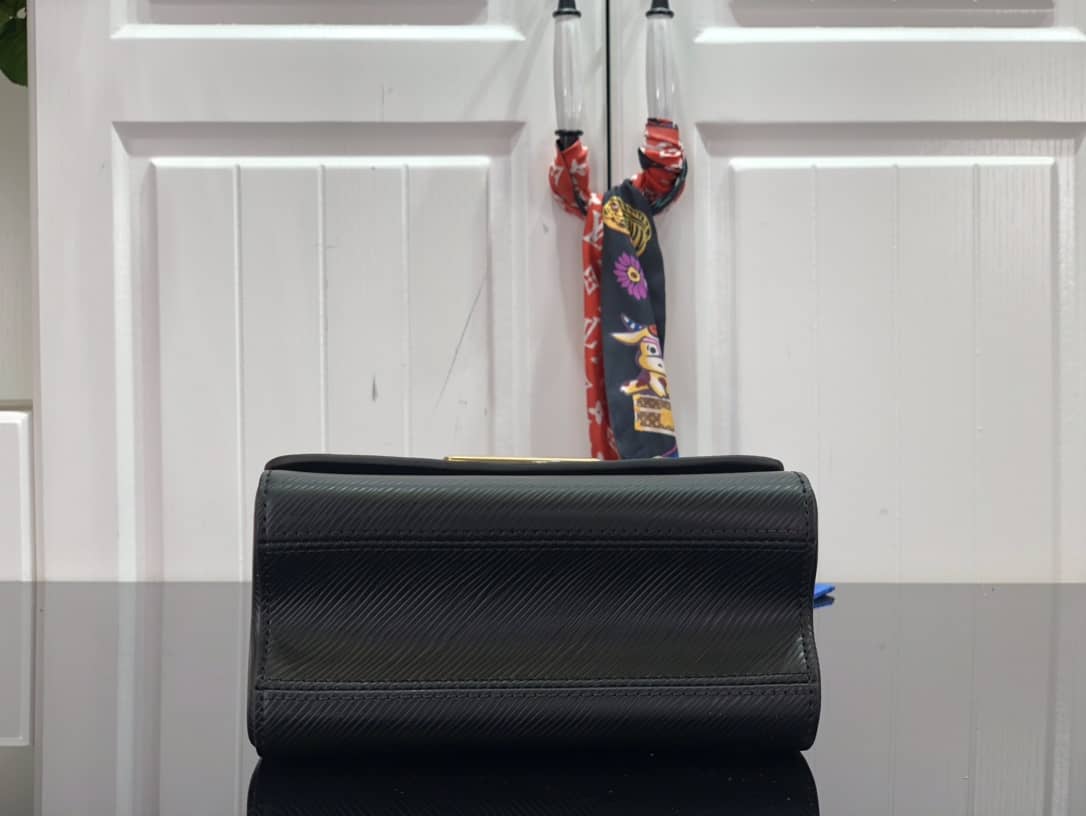 L0vis Vvtt0n Replica Bags PM Epi Leather Replica Bag M58723