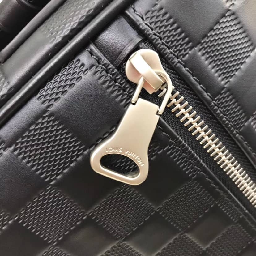 L0vis Vvtt0n District MM Damier Infini Bag Replica N41035