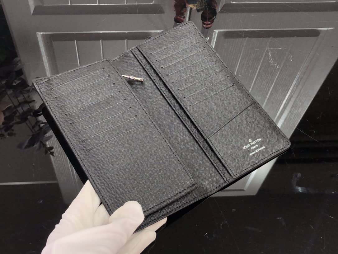 L0vis Vvtt0n Sunset Monogram Multicolor Voyage Replica Pochette Blue M45941