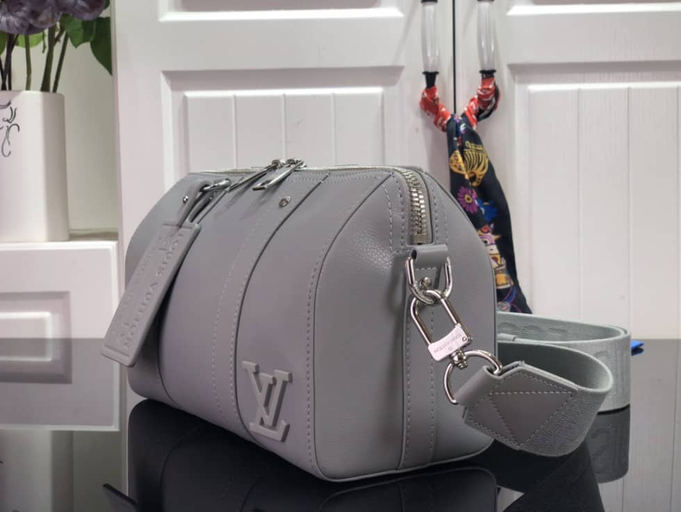 L0vis Vvtt0n City Keepall M59328 Replica Shoulder Bag