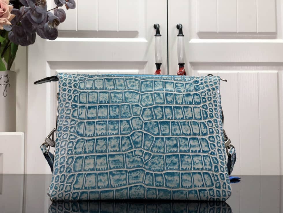 L0vis Vvtt0n Coussin PM M57790 Replica Shoulder Bag