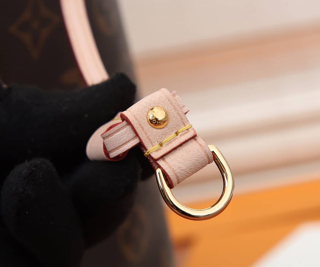 Affordable Designer Shopping Tote Bag