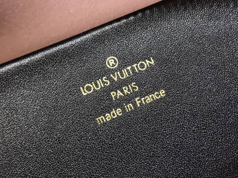 L0vis Vvtt0n Replica Bags Speedy Bandouliere 22 Gold Chain M58631