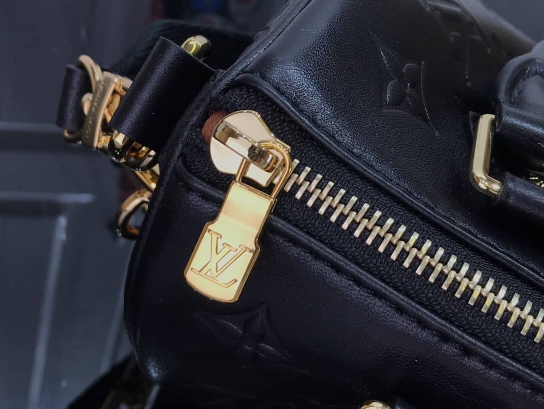 L0vis Vvtt0n Speedy Bandouliere 22