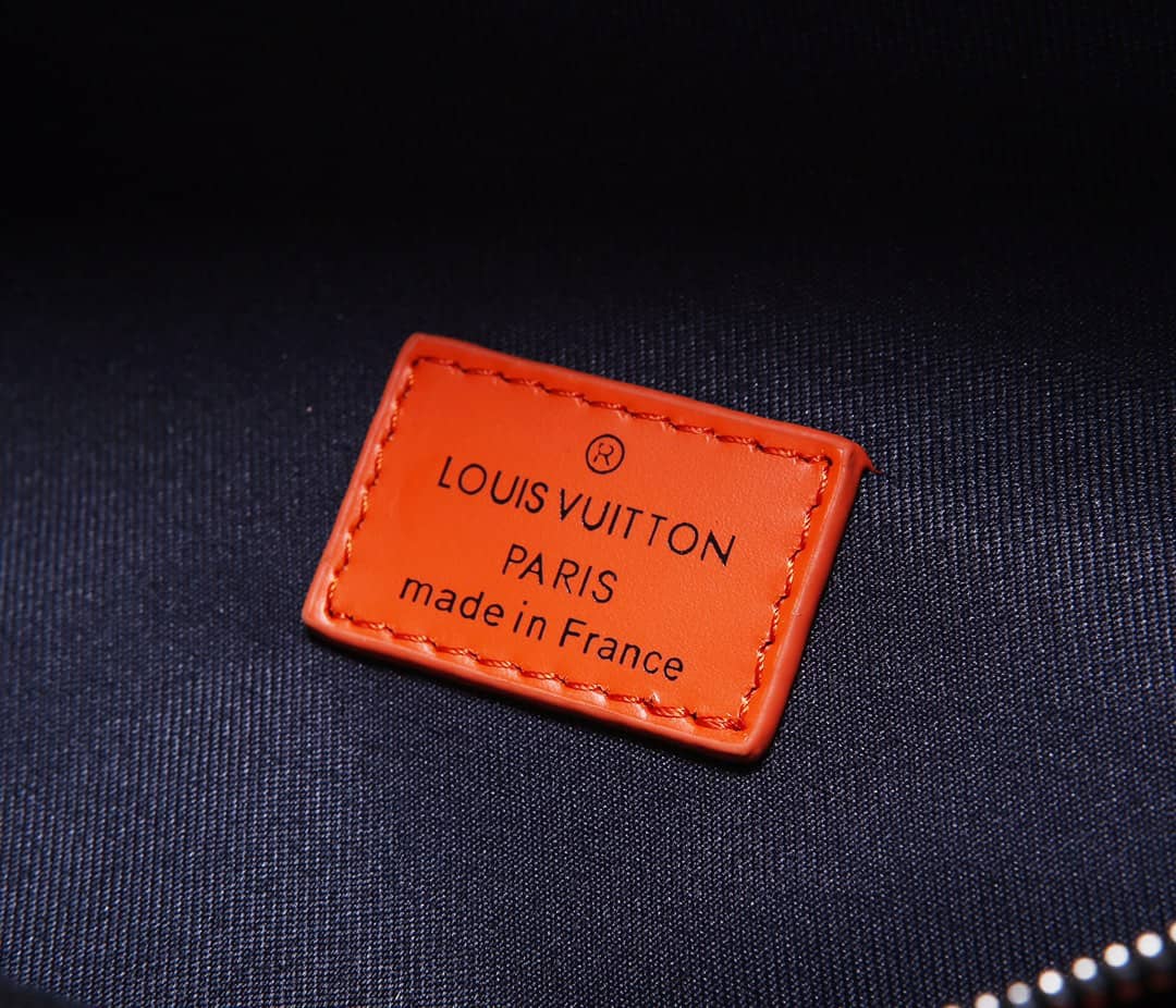 L0vis Vvtt0n Discovery Replica Belt Bag M40161