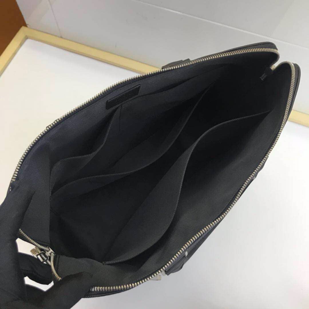 L0vis Vvtt0n Damier Amphini Avenue Briefcase Replica N41020