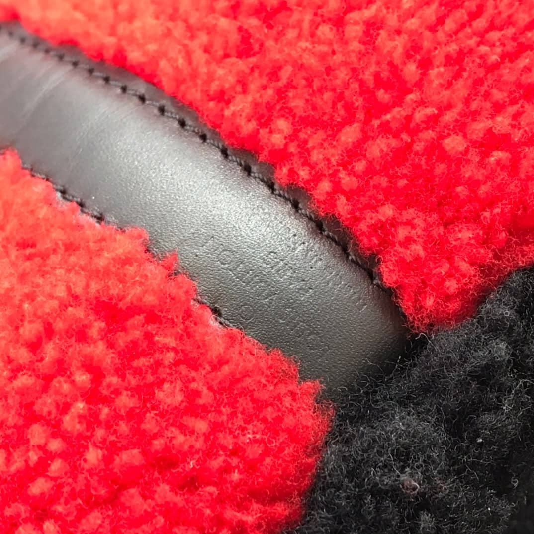 L0vis Vvtt0n Replica Bags Speedy 25 Giant Monogram Teddy M55423