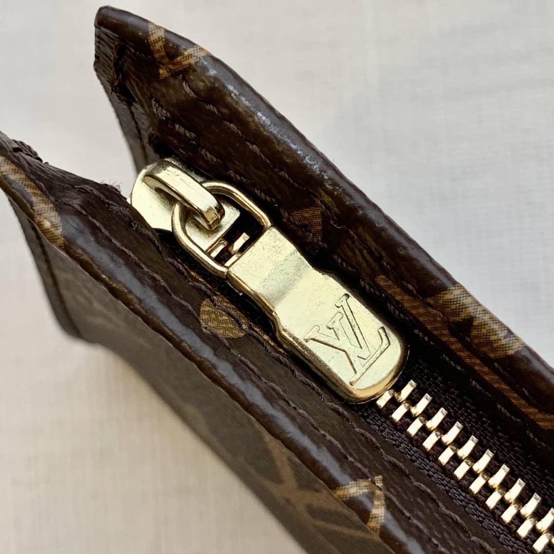 L0vis Vvtt0n Vintage M41994 Replica Bucket Bag