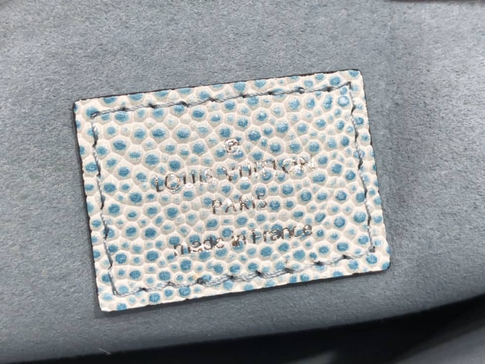 L0vis Vvtt0n Coussin PM M57790 Replica Shoulder Bag