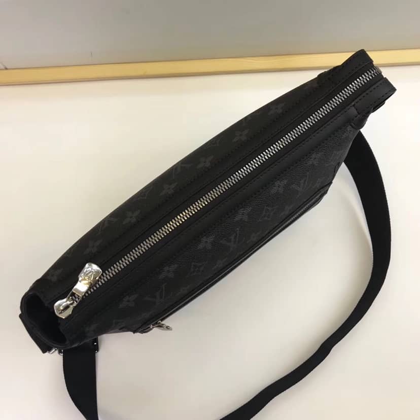 L0vis Vvtt0n Odyssey Monogram Eclipse MM Messenger Bag Replica M44224