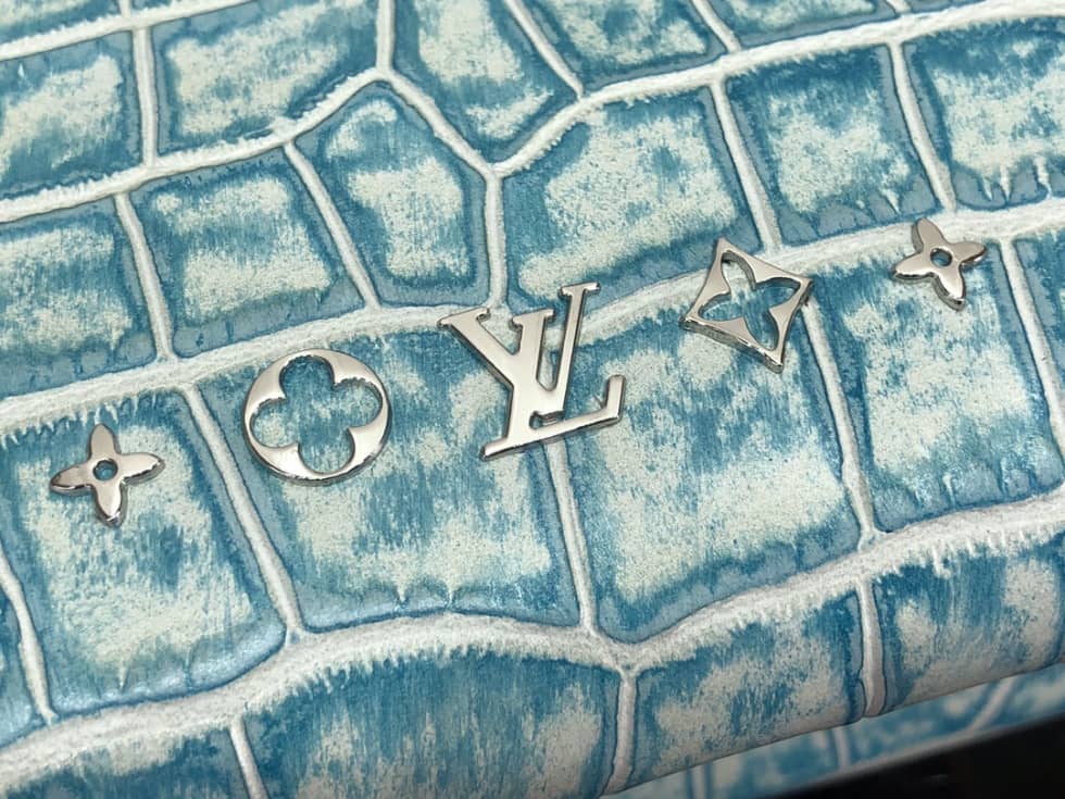 L0vis Vvtt0n Coussin PM M57790 Replica Shoulder Bag