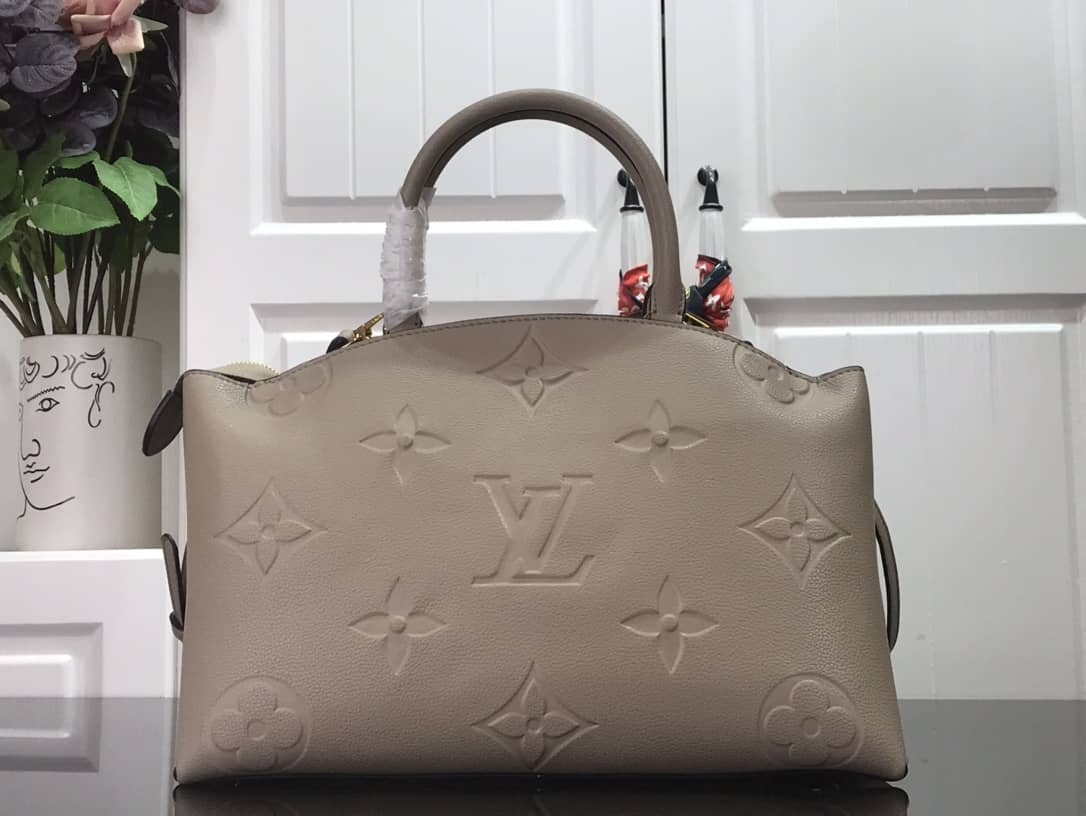 Personalized Designer Tote Bag