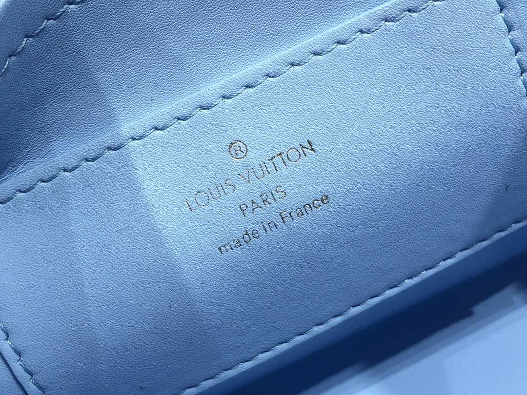 L0vis Vvtt0n Replica Bags  One Handle PM Bag Replica M57093