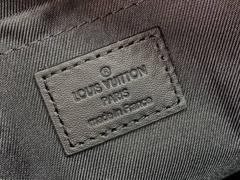 L0vis Vvtt0n City Keepall Friend Virgil Abloh Monogram Replica Shoulder Bag M45652