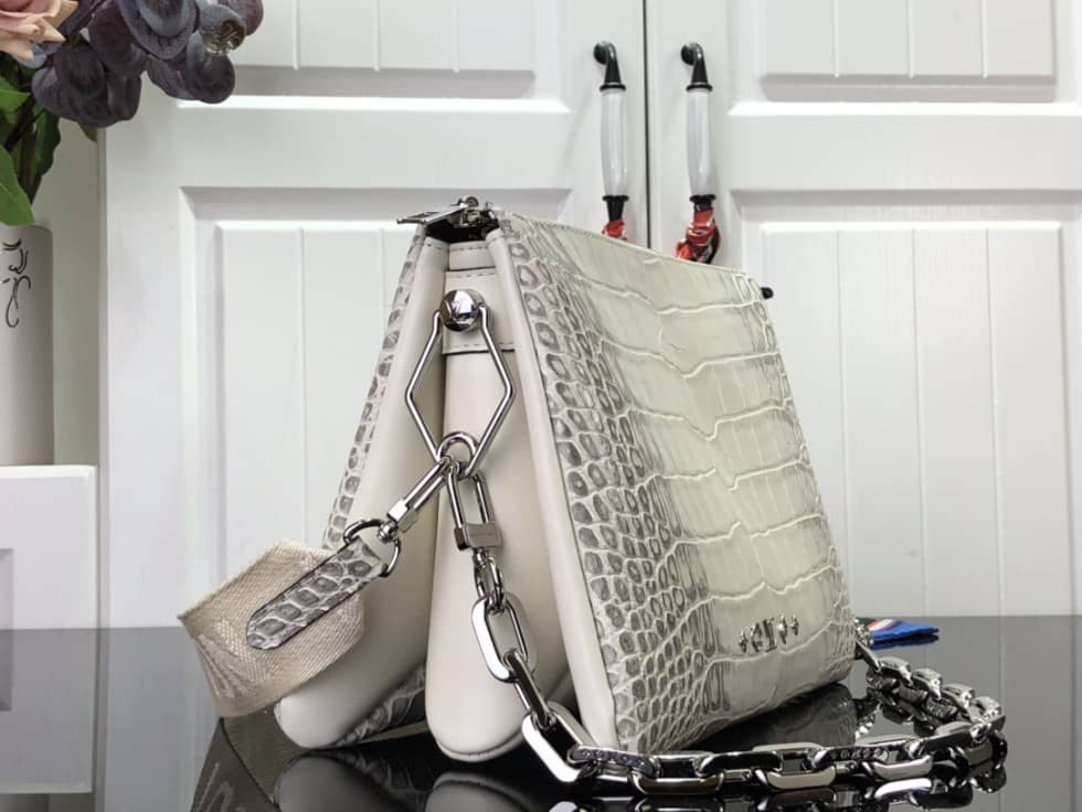 L0vis Vvtt0n Coussin PM M57790 Replica Shoulder Bag