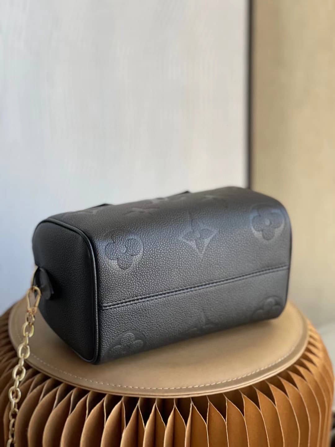 L0vis Vvtt0n Replica Bags Speedy Bandoulière 20 M58953