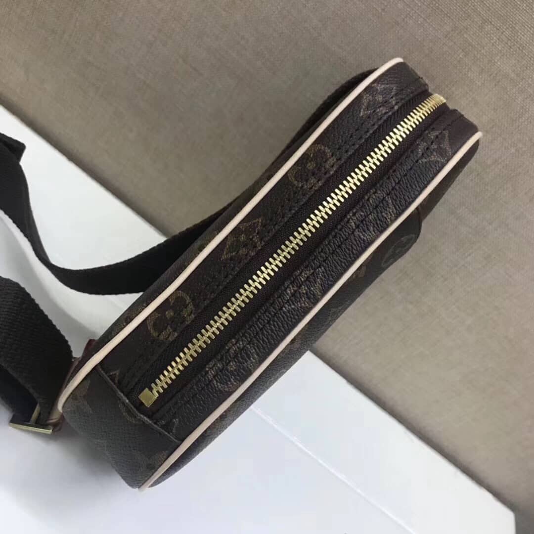 L0vis Vvtt0n Pochette Dupe Monogram  Gange  M51870