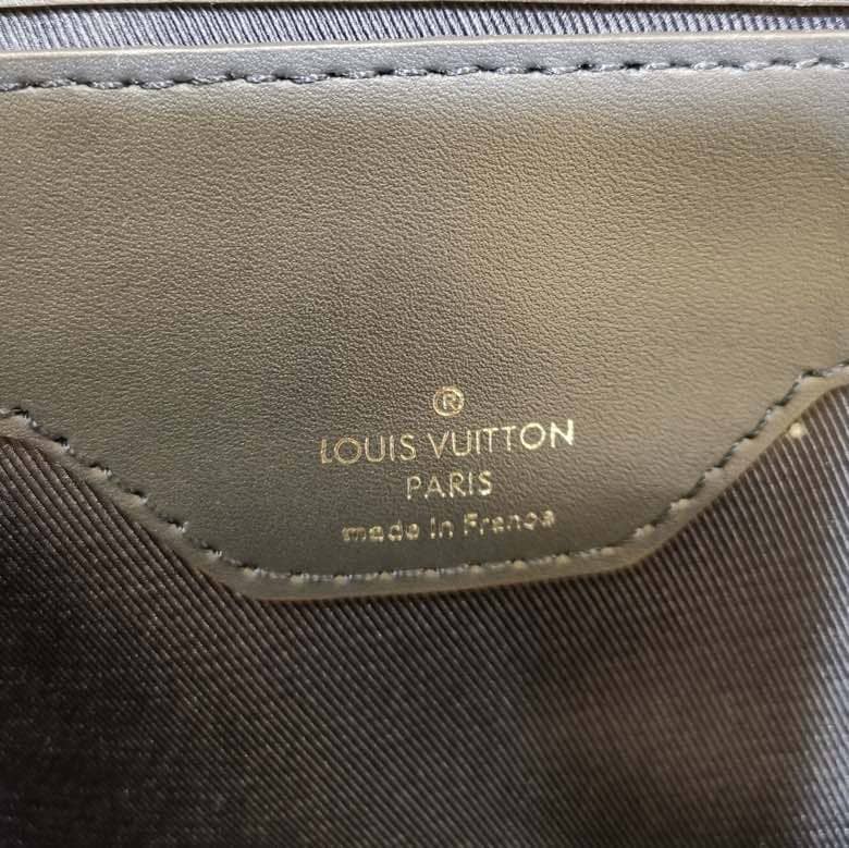 L0vis Vvtt0n Gran Sac Monogram Tapestry Tote Replica M57284