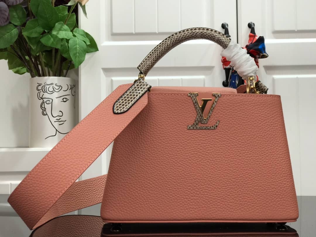 Cheap Designer Shoulder Bag