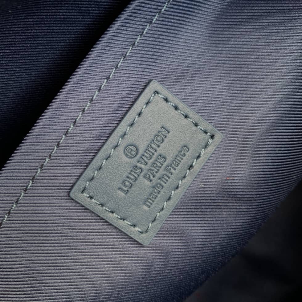 L0vis Vvtt0n City Keepall M59328 Replica Shoulder Bag