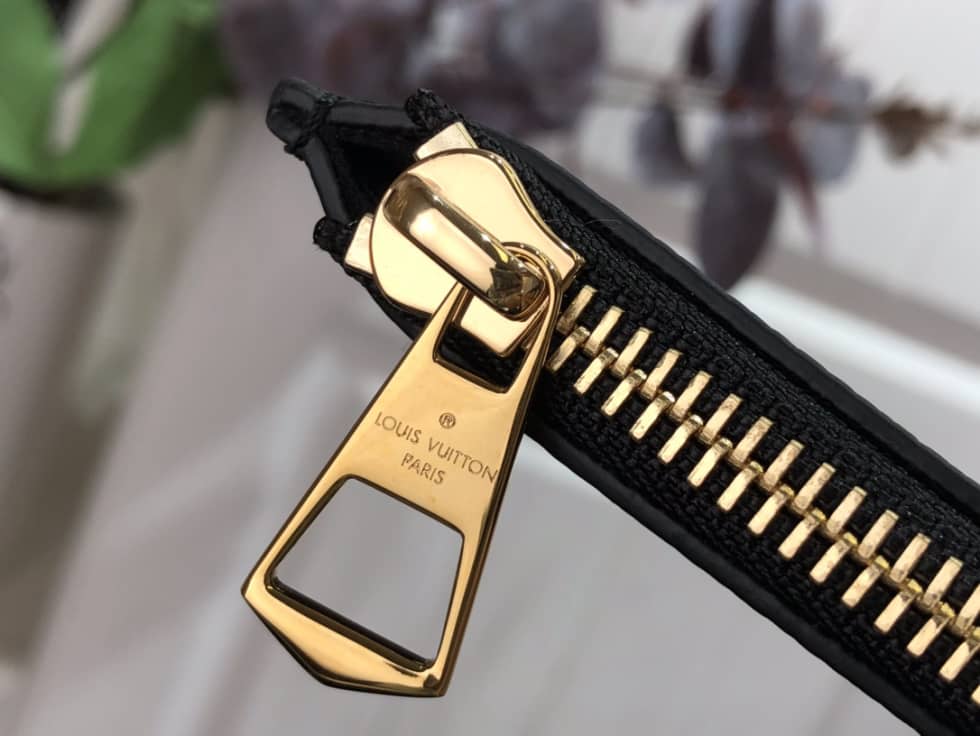 L0vis Vvtt0n NeoNoe MM Black M46023 Replica Bucket Bag