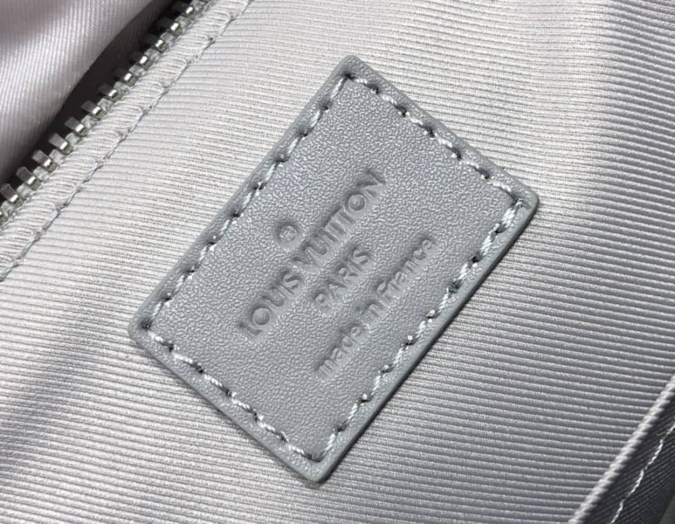 L0vis Vvtt0n City Keepall M59328 Replica Shoulder Bag