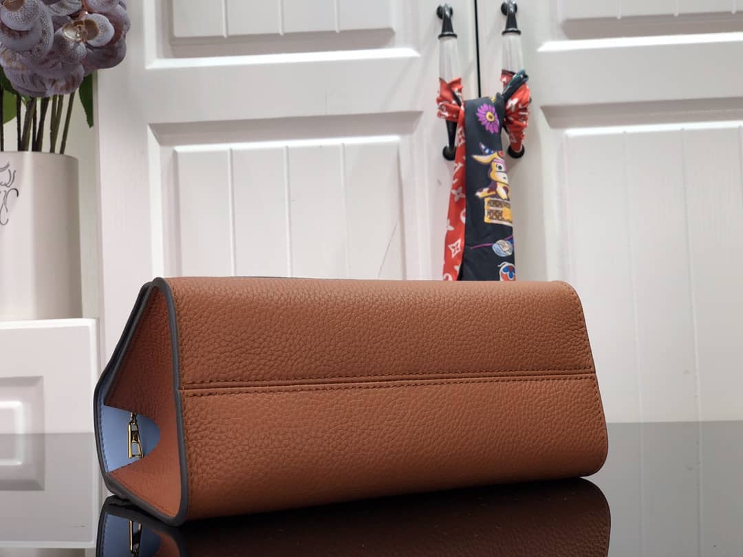 L0vis Vvtt0n Replica Bags  One Handle PM Bag Replica M57093