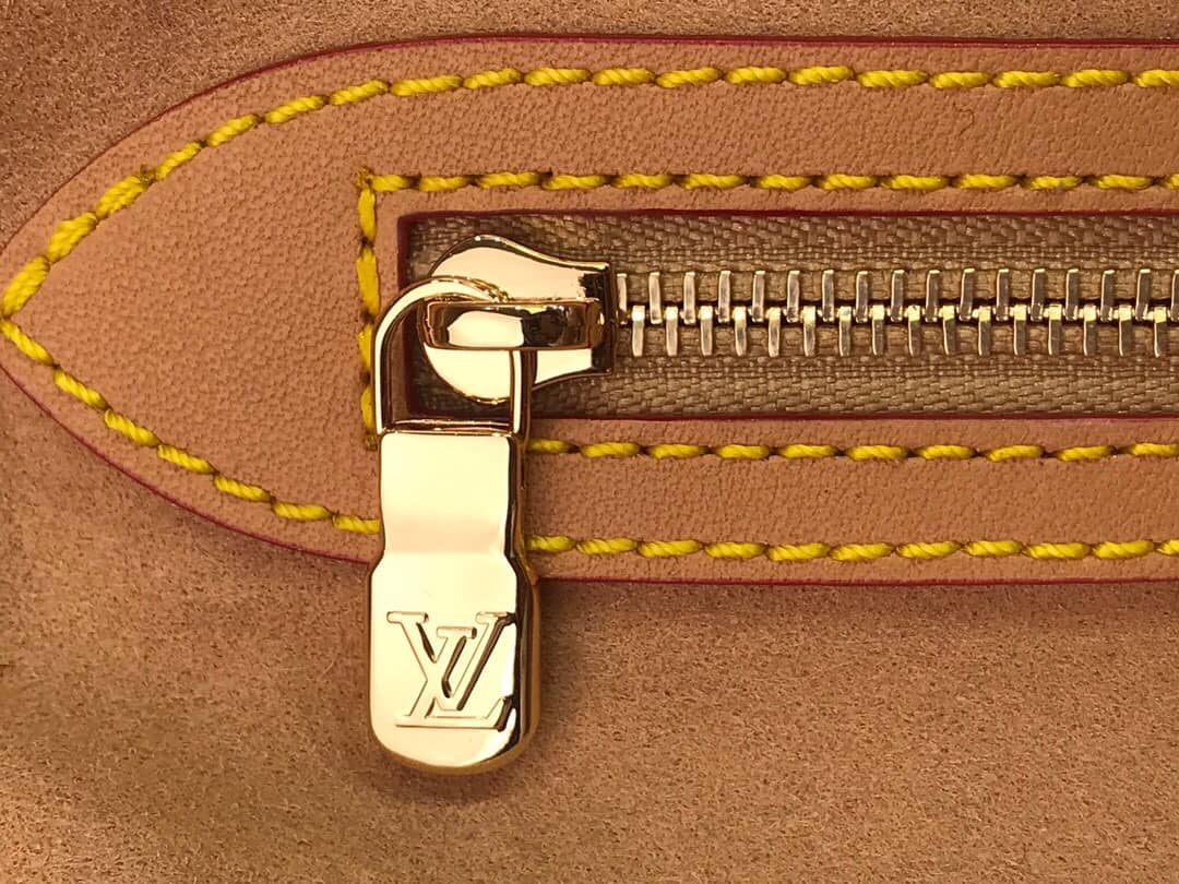 L0vis Vvtt0n Since 1854 Neverfull MM Bag Replica M57484