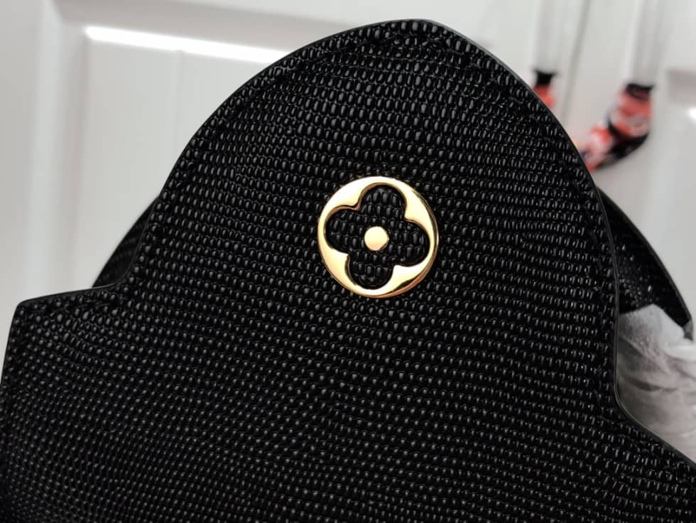 L0vis Vvtt0n Capucines BB M59269 Replica Shoulder Bag