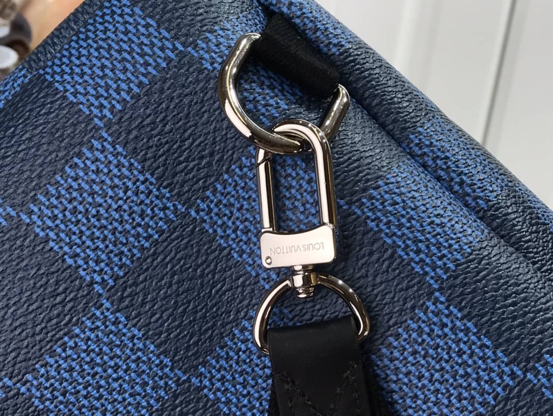 L0vis Vvtt0n Damier Infini Avenue Slingbag Replica N50038
