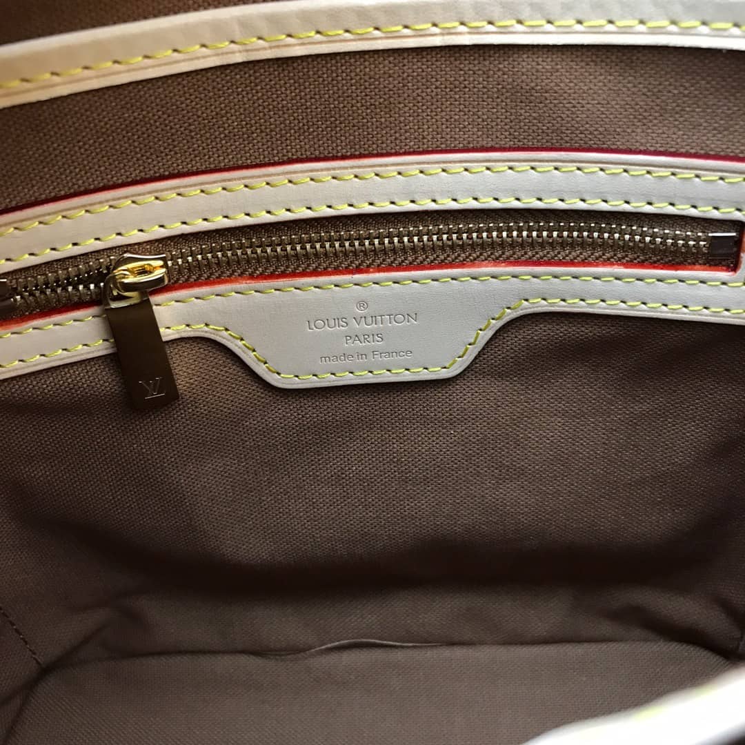 L0vis Vvtt0n Monogram Vavin PM Bag Replica M51172