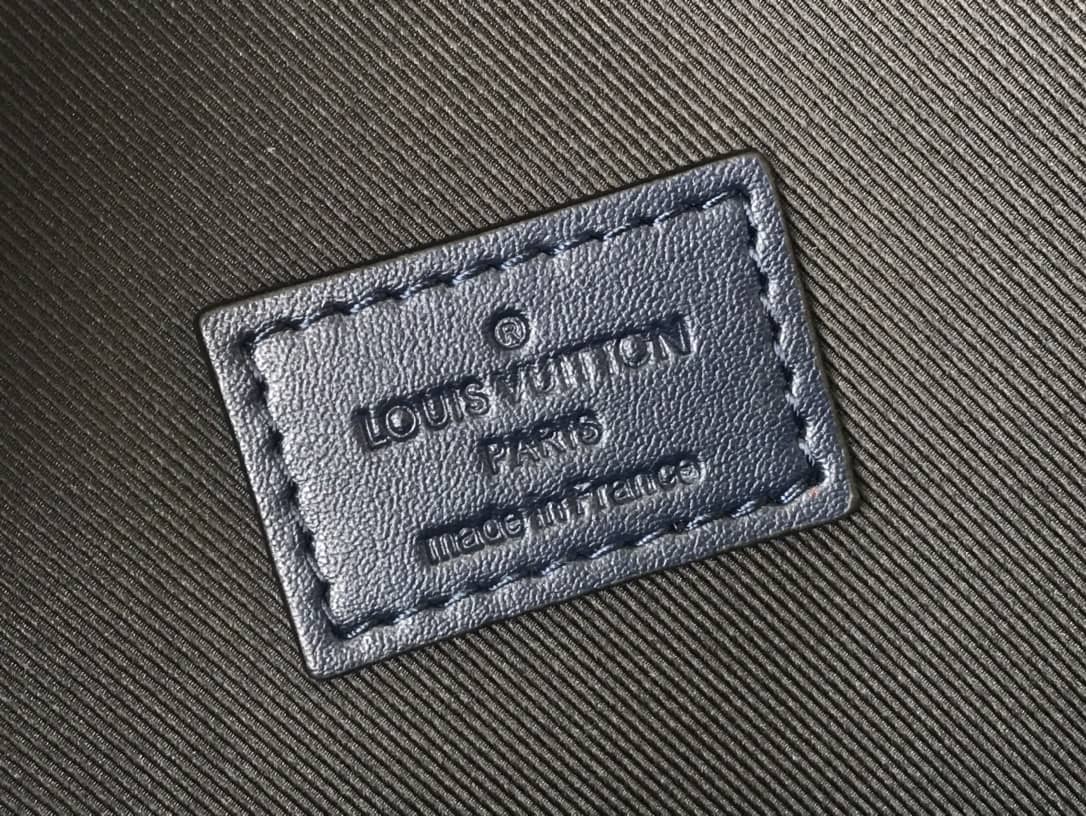 LV Backpack Replica Sprinter M45728