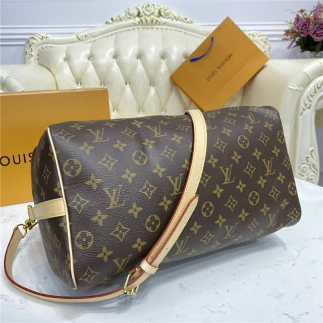 L0vis Vvtt0n Replica Bags Bandouliere 35 Monogram M41111