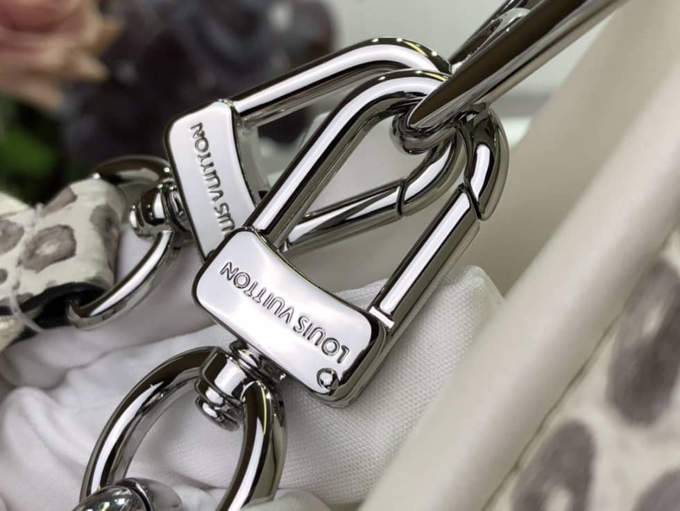 L0vis Vvtt0n Coussin PM M57790 Replica Shoulder Bag