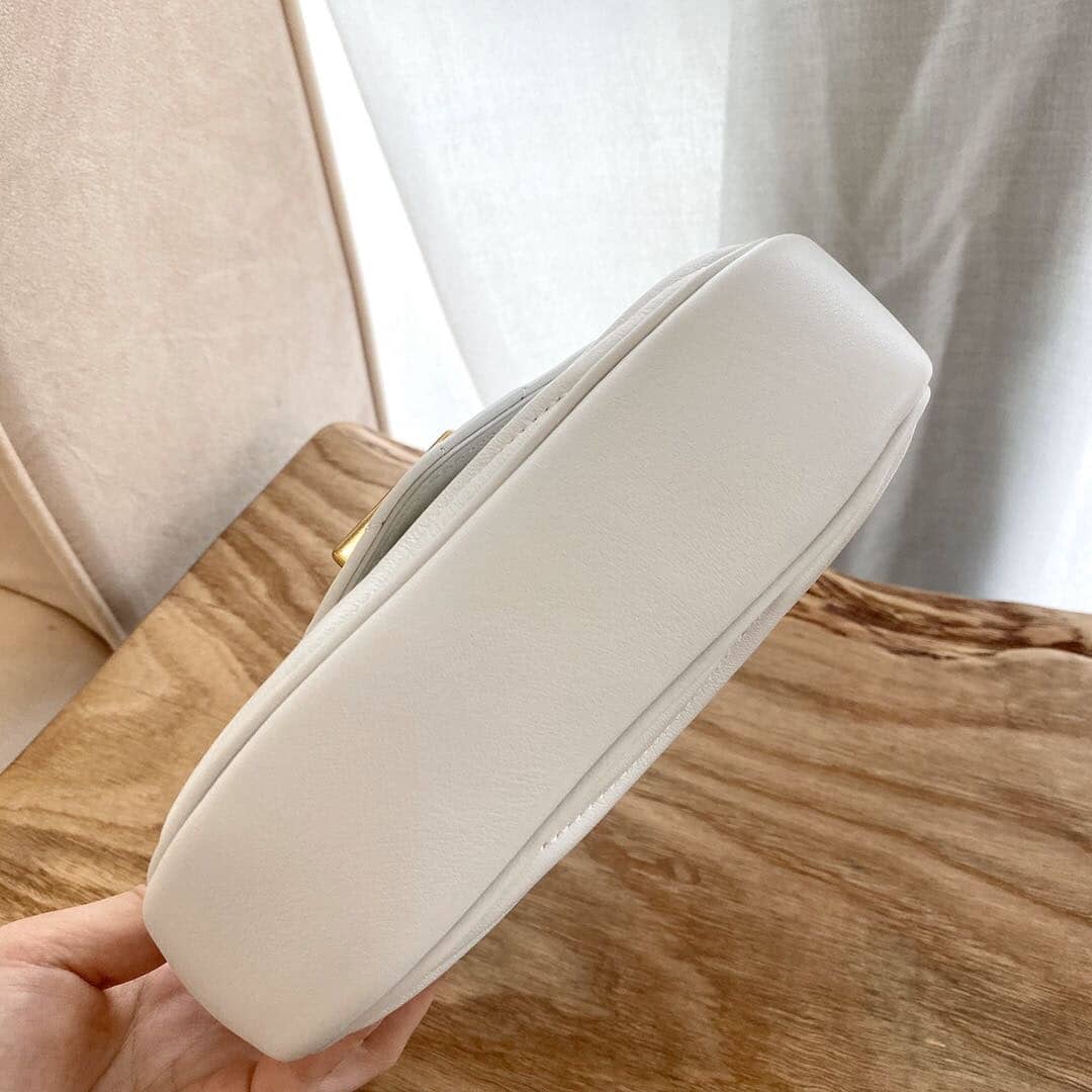 L0vis Vvtt0n Virgil Abloh Multi Pochette New Wave M56461