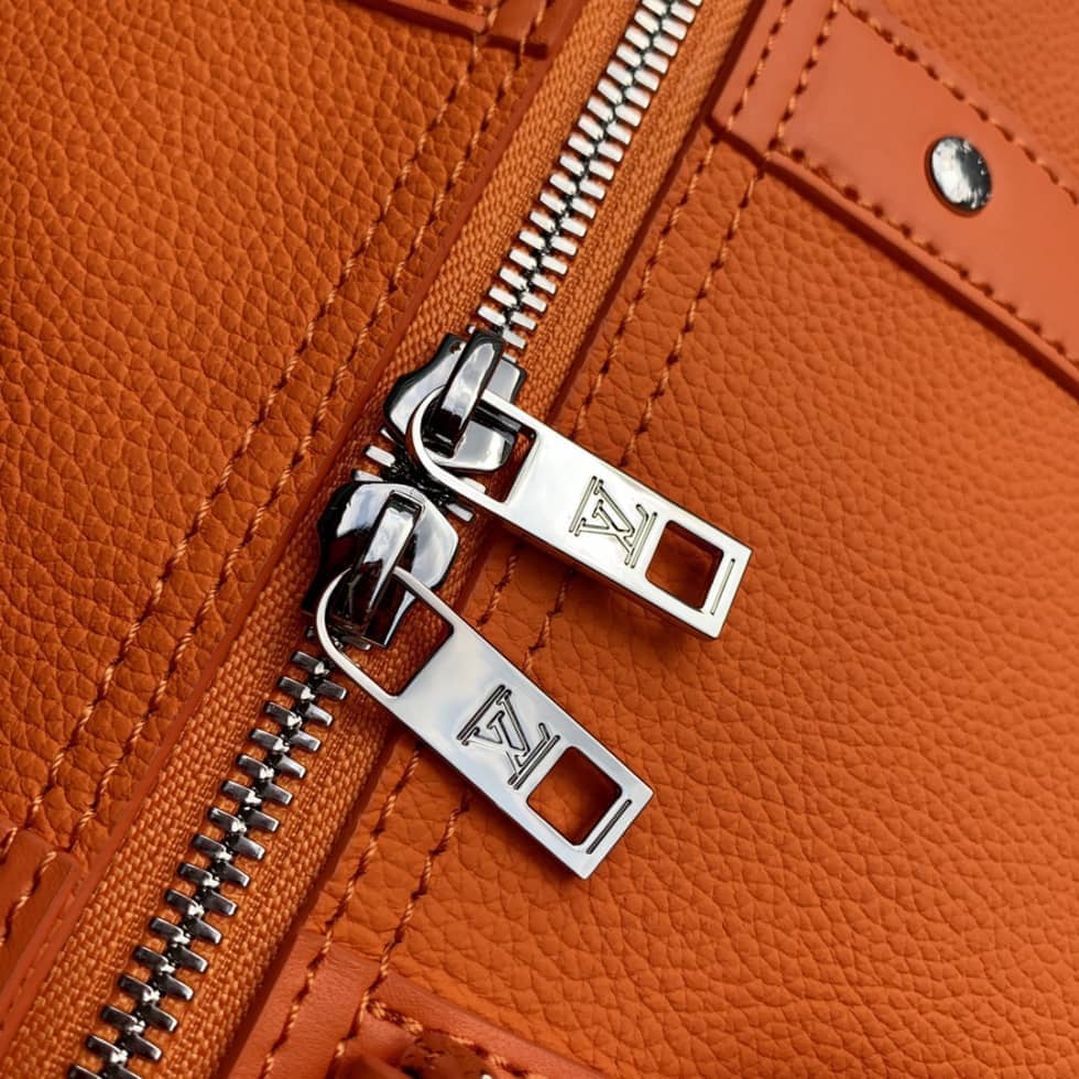 L0vis Vvtt0n City Keepall M59328 Replica Shoulder Bag